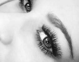 Best eyelash extensions near Abilene, TX 79608